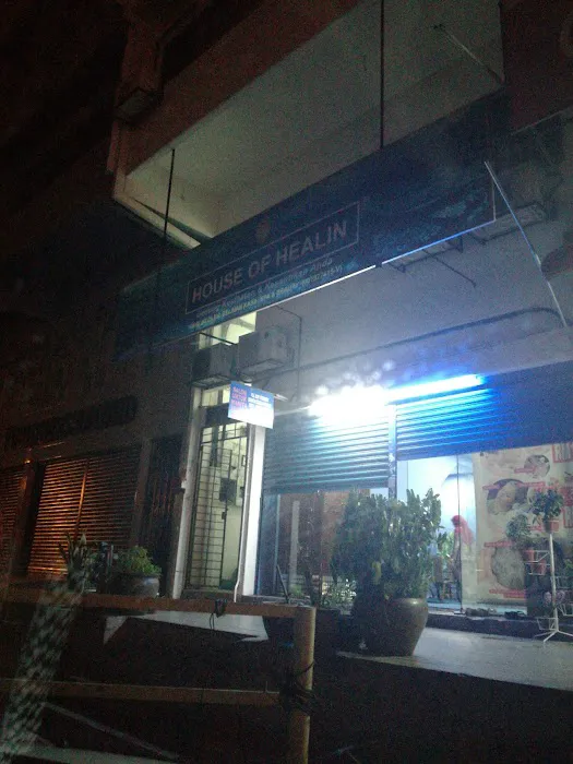 belaian kasih beauty and spa Picture 2