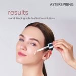 AsterSpring Melawati Mall