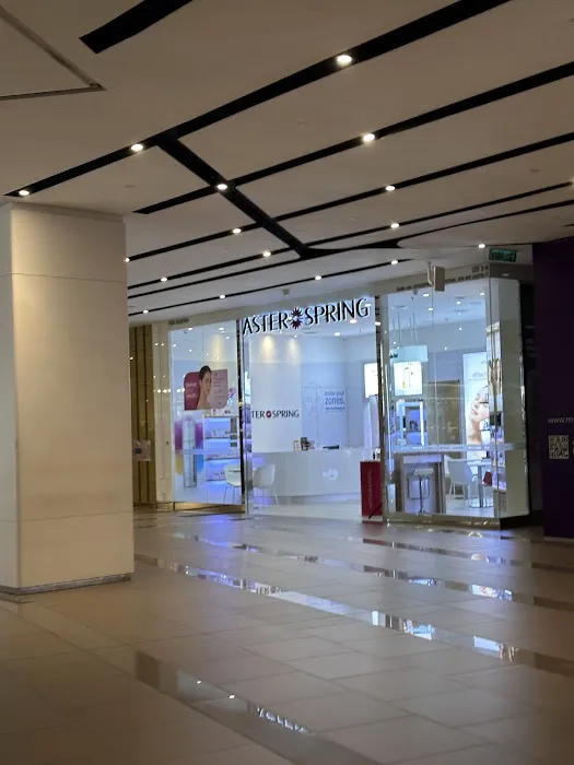 AsterSpring Melawati Mall Picture 8