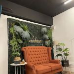 AKMA SPA @ Melawati