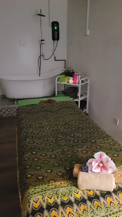 AKMA SPA @ Melawati Picture 5