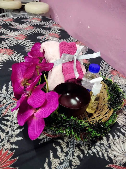 SERI SEMALU (Houz Of Uroot) Picture 3