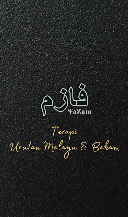 Terapi Urut Melayu Picture 1