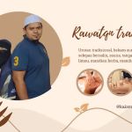 Kaisma care treatment