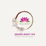 Qadirah Beauty Spa
