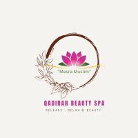 Qadirah Beauty Spa ico
