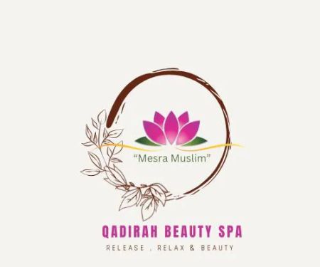 Qadirah Beauty Spa