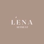 LENA