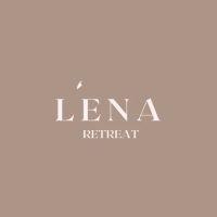 LENA ico