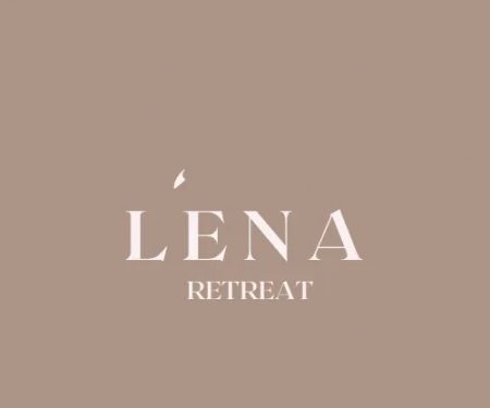 LENA
