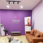 SOFEA MEDISPA SENAWANG