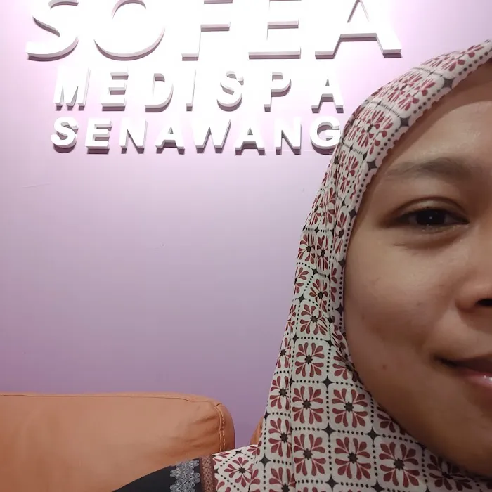SOFEA MEDISPA SENAWANG Picture 5
