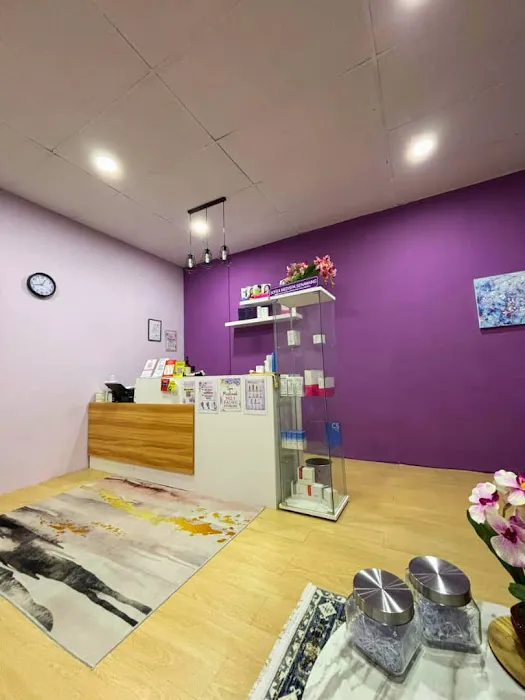 SOFEA MEDISPA SENAWANG Picture 10