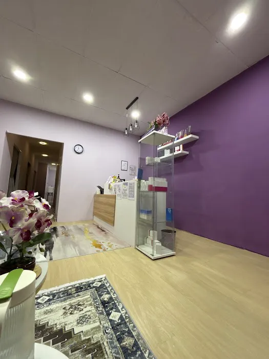 SOFEA MEDISPA SENAWANG Picture 9
