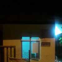 ADIB URUT TRADISIONAL ico