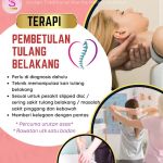 Urutan Traditional Wanita Melayu / Bekam / Urut Saraf by Sofea ( HANYA URUT WANITA )