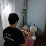 GB BEAUTY WELLNESS