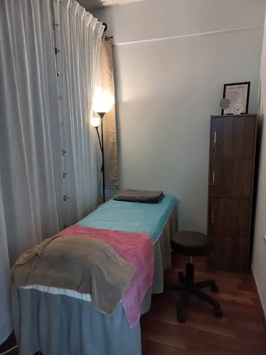 GB BEAUTY WELLNESS Picture 3
