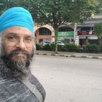 Palm Beach Sentul ico