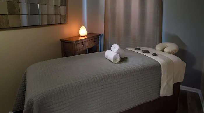 KL(Sentul) men massage & Spa Picture 1