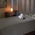 KL(Sentul) men massage & Spa