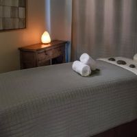 KL(Sentul) men massage & Spa ico