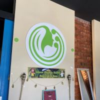 Naarabelle Facespa Bangi ico