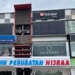 Skinwork Bangi