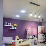 SOFEA MEDISPA BANGI
