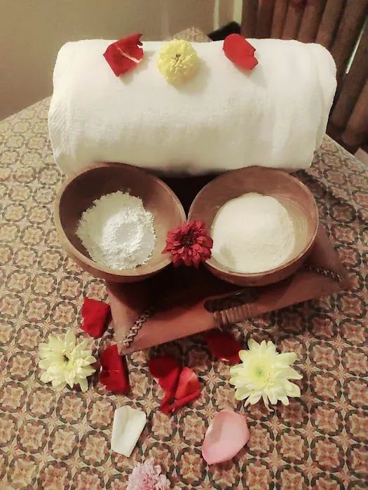 Ubud Spa Bangi Picture 7