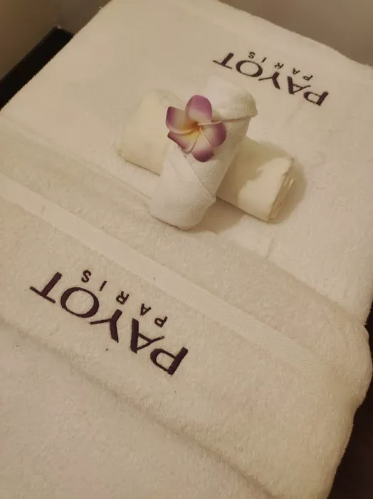 Ubud Spa Bangi Picture 10