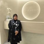 SPAVILION