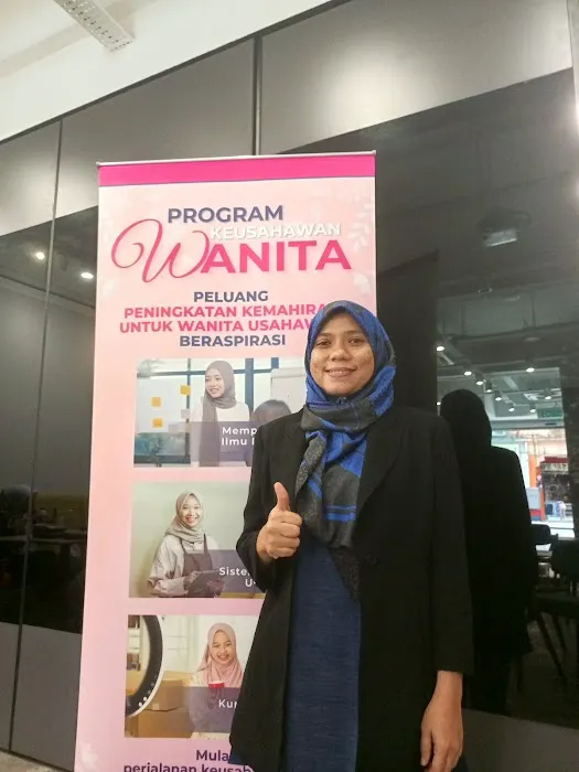 Qulusa Urutan Sakit Perut Picture 3