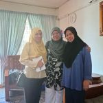 Qulusa Urutan Sakit Perut