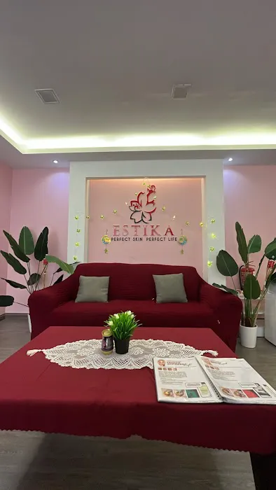 Estika Medispa Bangi Sentral Picture 6