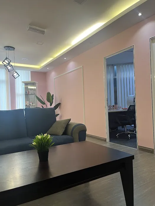 Estika Medispa Bangi Sentral Picture 9