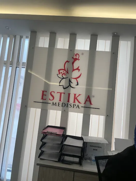 Estika Medispa Bangi Sentral Picture 8