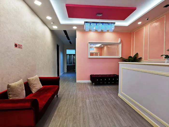 Spa Urut Safwa Bangi (Spa Wanita) Picture 2