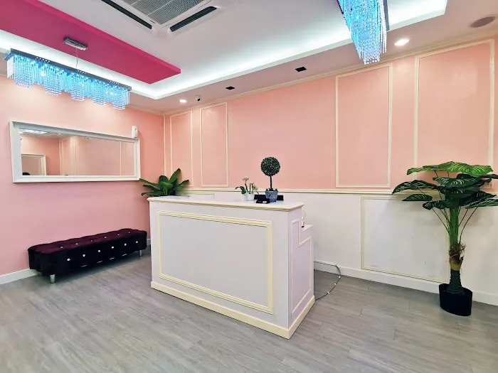 Tukang Urut Wanita Bangi (Spa Urut) Picture 7
