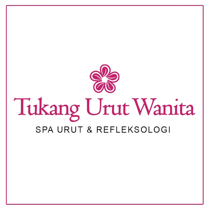 Tukang Urut Wanita Bangi (Spa Urut) Picture 8
