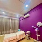 Sofea Medispa Gua Musang