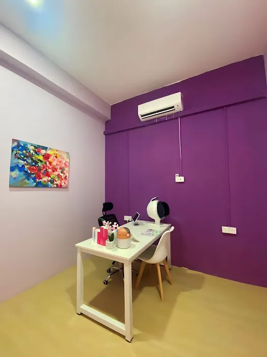 Sofea Medispa Gua Musang Picture 10