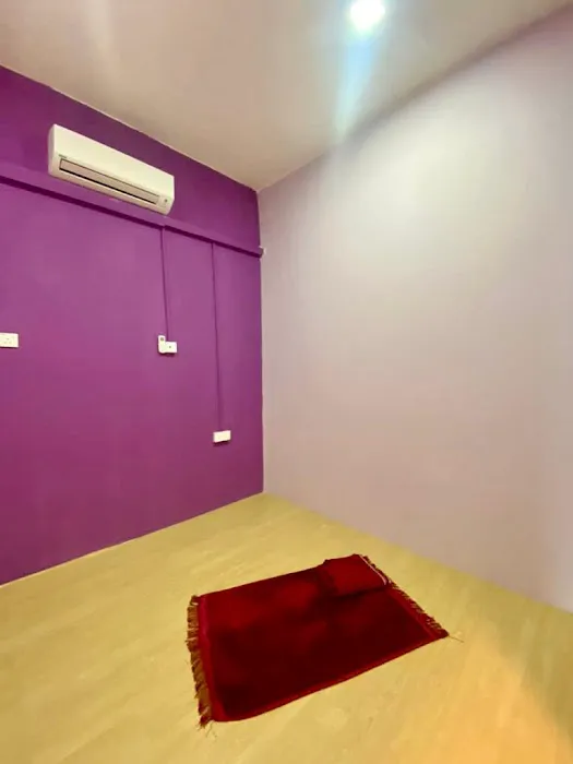 Sofea Medispa Gua Musang Picture 9