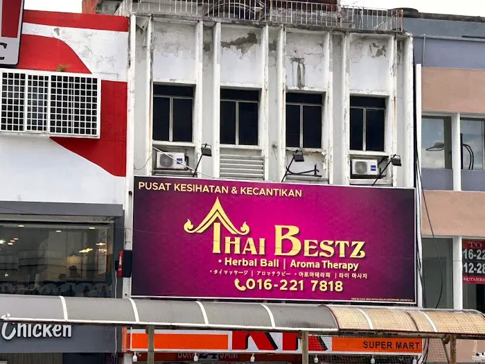ThaiBestz Picture 4