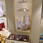 ThaiBestz