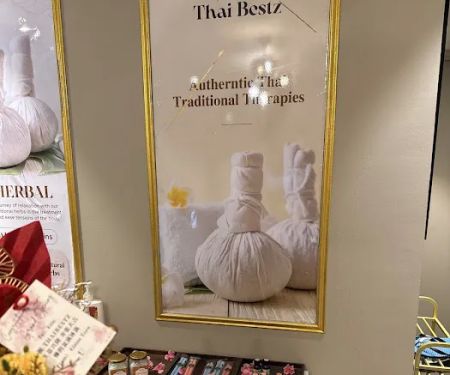 ThaiBestz