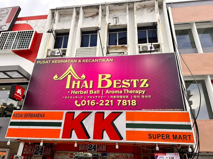 ThaiBestz Picture 8