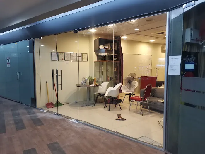 Tim Bodycare Massage Academy Picture 2