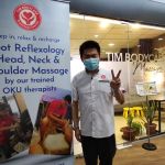 Tim Bodycare Massage Academy