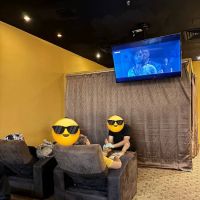 Regene Foot Reflexology & Therapy ico